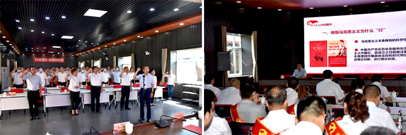 1625627490899592.jpg 14-22.jpg