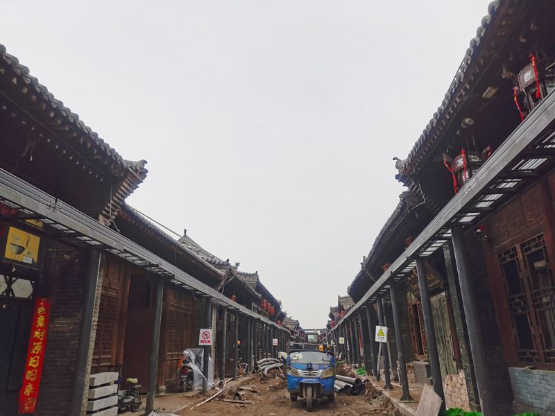 1654758739184611.jpg 圖片8.jpg